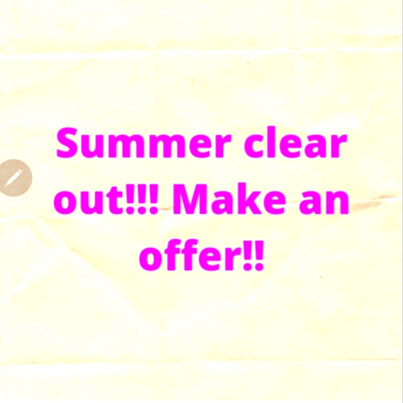 Sale - Picture 1 of 1